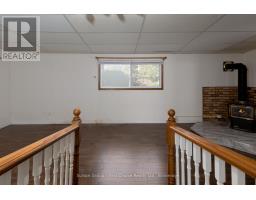 129 ASH STREET - 23