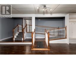 129 ASH STREET - 24