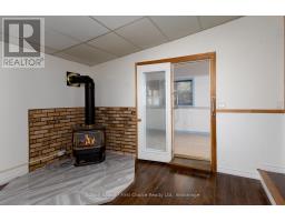 129 ASH STREET - 25