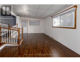 129 ASH STREET - 26