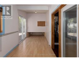 129 ASH STREET - 27