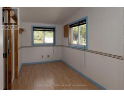 129 ASH STREET - 28