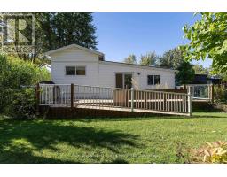 129 ASH STREET - 29