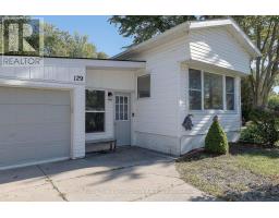129 ASH STREET - 3