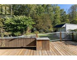 129 ASH STREET - 30
