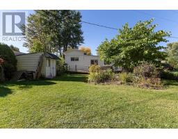 129 ASH STREET - 32