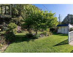 129 ASH STREET - 33