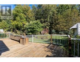 129 ASH STREET - 34
