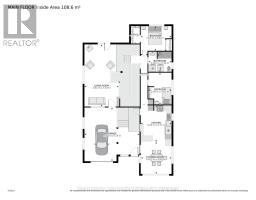 129 ASH STREET - 35