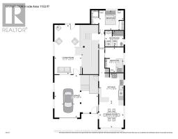 129 ASH STREET - 36