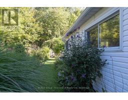 129 ASH STREET - 4