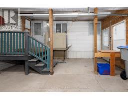 129 ASH STREET - 5
