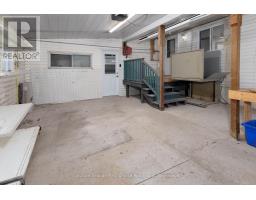 129 ASH STREET - 6