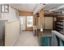 129 ASH STREET - 7