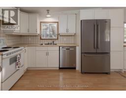 129 ASH STREET - 8