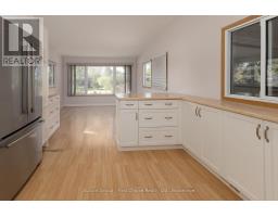 129 ASH STREET - 9