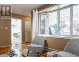 292 REDFORD CRESCENT - 11