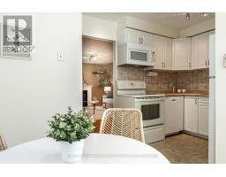 292 REDFORD CRESCENT - 16