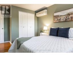 292 REDFORD CRESCENT - 17