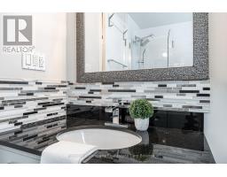292 REDFORD CRESCENT - 20