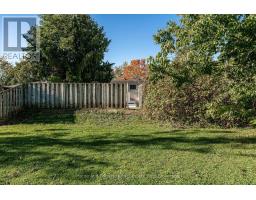 292 REDFORD CRESCENT - 33