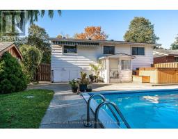 292 REDFORD CRESCENT - 35
