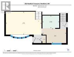 292 REDFORD CRESCENT - 42