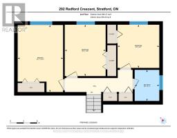 292 REDFORD CRESCENT - 43