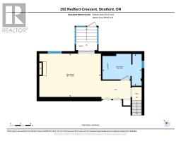 292 REDFORD CRESCENT - 44