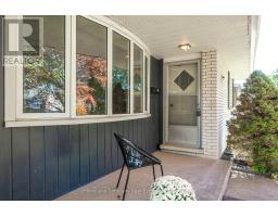 292 REDFORD CRESCENT - 7