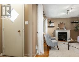 292 REDFORD CRESCENT - 8
