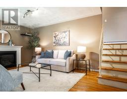 292 REDFORD CRESCENT - 9