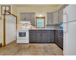 690 WALLACE AVENUE S - 14