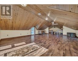 690 WALLACE AVENUE S - 27