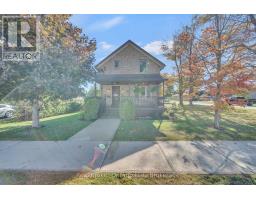 690 WALLACE AVENUE S - 3