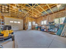 690 WALLACE AVENUE S - 44