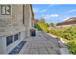 690 WALLACE AVENUE S - 49