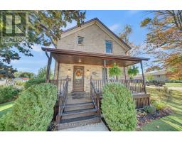 690 WALLACE AVENUE S - 5