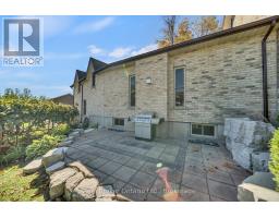 690 WALLACE AVENUE S - 50