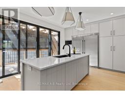 53 WORSLEY STREET - 10