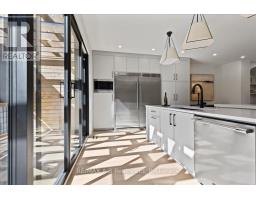 53 WORSLEY STREET - 11