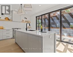 53 WORSLEY STREET - 12