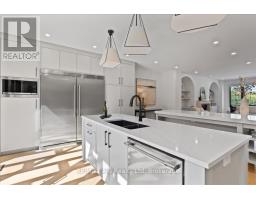 53 WORSLEY STREET - 13