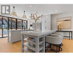 53 WORSLEY STREET - 14