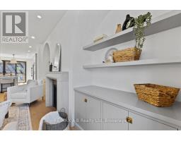 53 WORSLEY STREET - 15