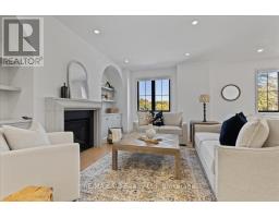 53 WORSLEY STREET - 17