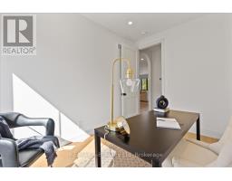 53 WORSLEY STREET - 18