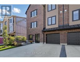 53 WORSLEY STREET - 2