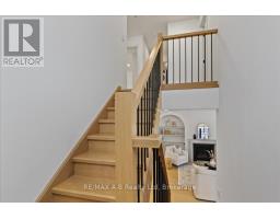53 WORSLEY STREET - 20