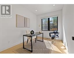 53 WORSLEY STREET - 21